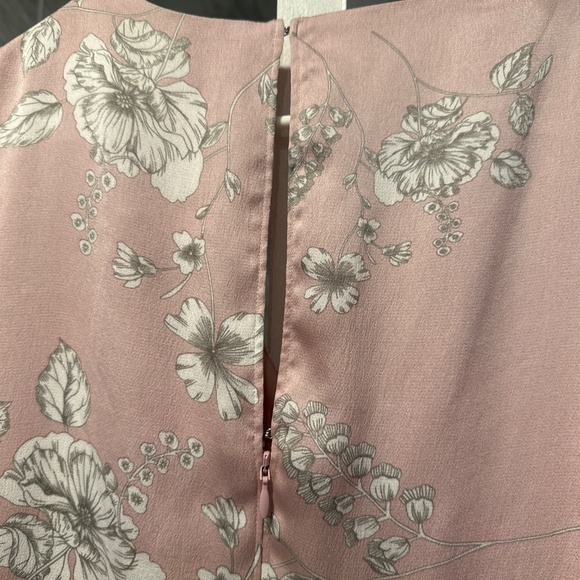 Express Dress - Picture 4 of 6